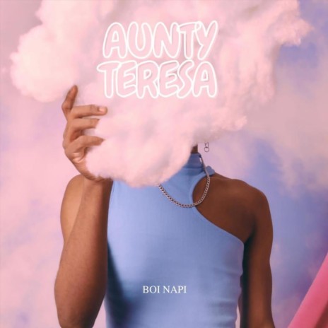 Aunty Teresa | Boomplay Music