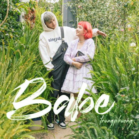 Babe | Boomplay Music