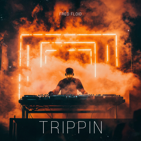 Trippin (Extended Mix) | Boomplay Music