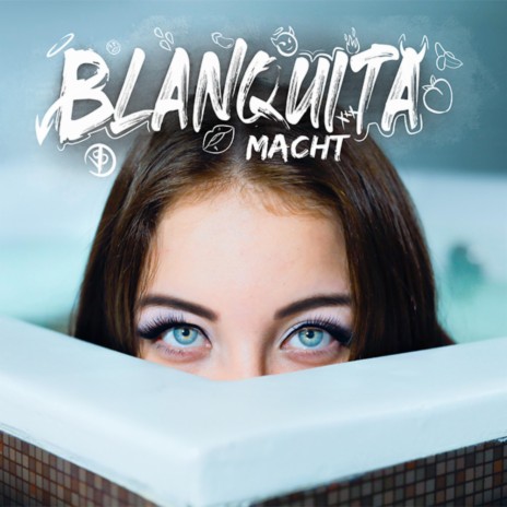 Blanquita | Boomplay Music