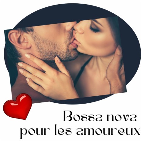 Follement amoureux | Boomplay Music