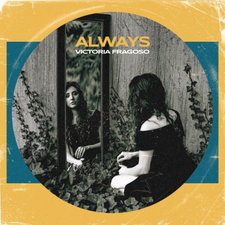 Always ft. Blake Tomasch & Paul Morgan