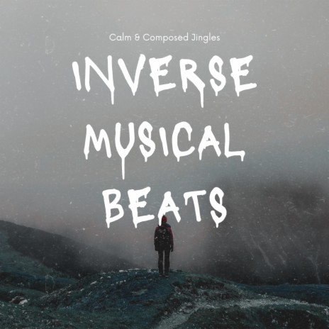 Inverse Musical Beats