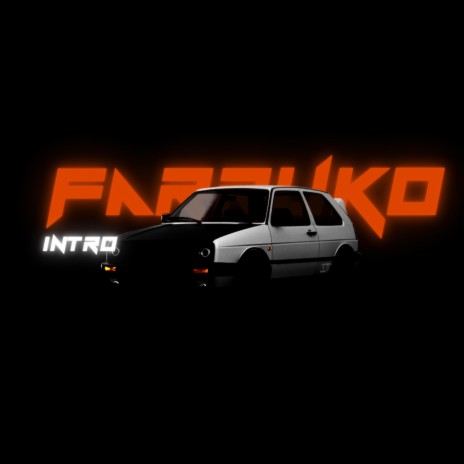 Intro Farruko Rkt | Boomplay Music