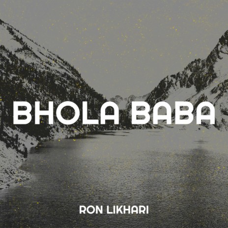 Bhola Baba | Boomplay Music