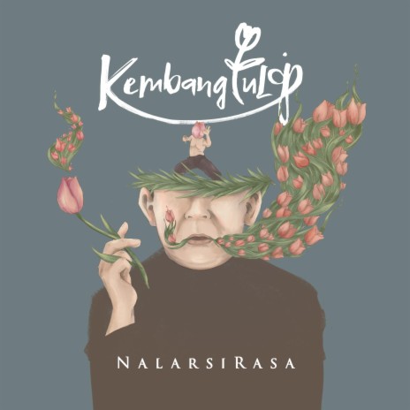 Tunggu Aku Di Lampung | Boomplay Music