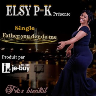 Elsy Pk