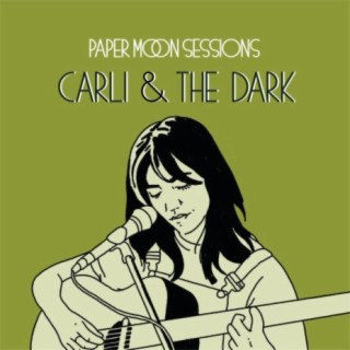 Carli & The Dark