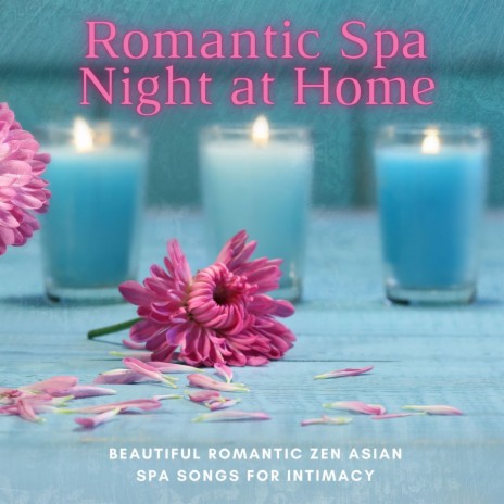 Spa Song for Intimacy | Boomplay Music