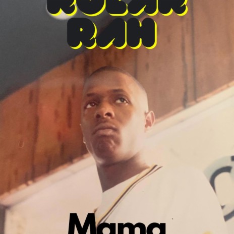 Mama Always Told Me | Boomplay Music