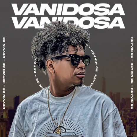 Vanidosa (Remasterizada) | Boomplay Music