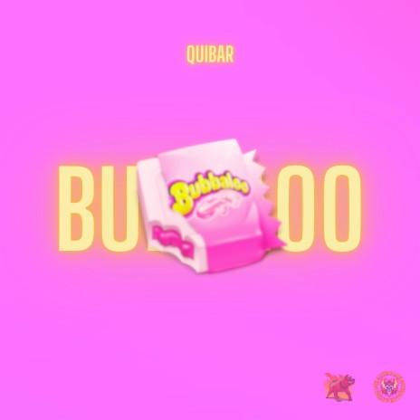 Bubbaloo | Boomplay Music