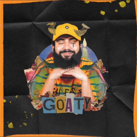 Goaty | Boomplay Music