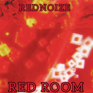 RED ROOM (Intro)