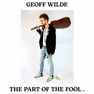 The Part of the Fool