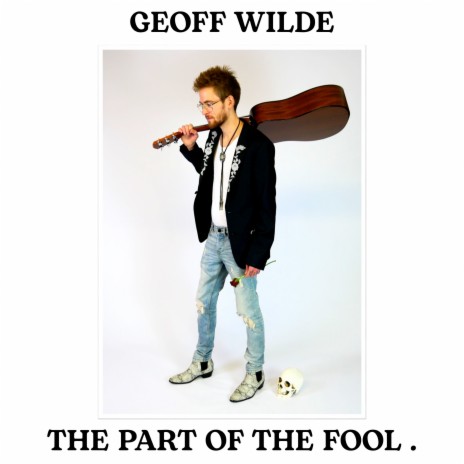 The Part of the Fool