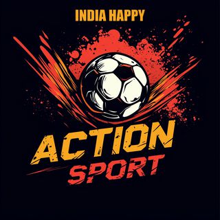 Action Sport