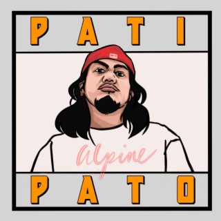 Pati Pato