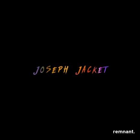 joseph jacket | Boomplay Music