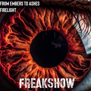 Freakshow