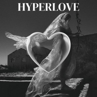 Hyperlove