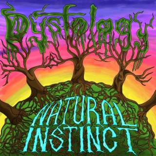 Natural Instinct