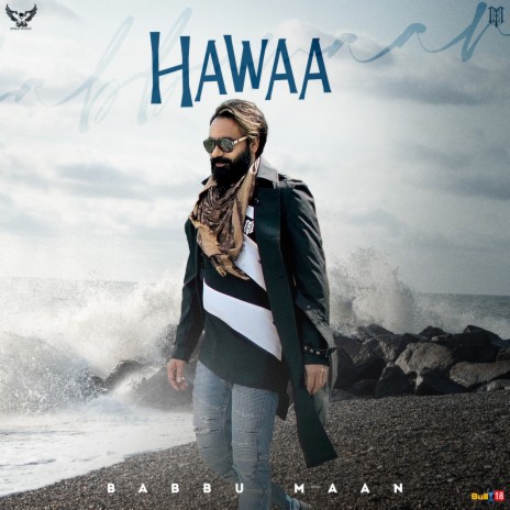 Hawaa | Boomplay Music