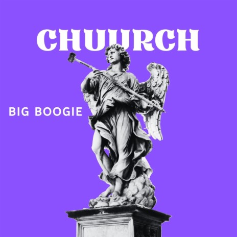 Chuurch | Boomplay Music