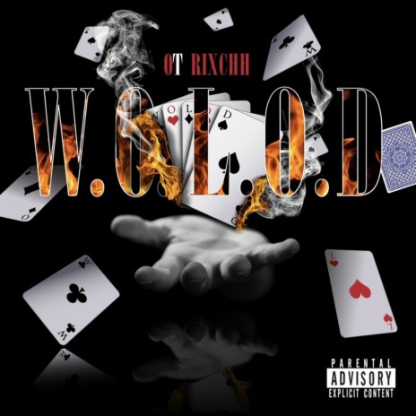 W.O.L.O.D | Boomplay Music
