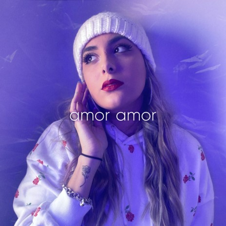 Amor, Amor | Boomplay Music