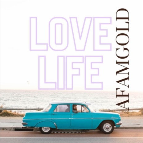 Love Life (Single) | Boomplay Music