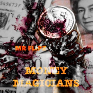 Money Magicians