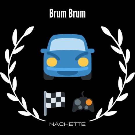 Brum Brum | Boomplay Music