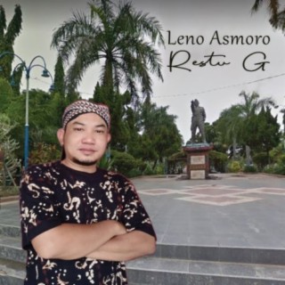 Leno Asmoro