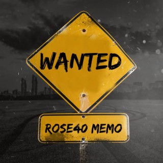 Wanted