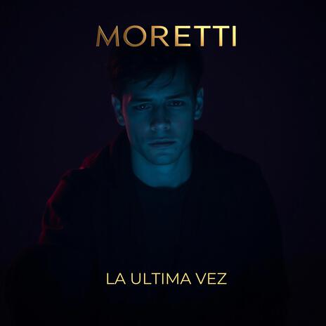 la ultima vez | Boomplay Music