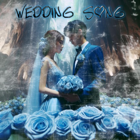 Wedding Song ft. Ni Ni Poe | Boomplay Music