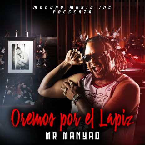 Oremos Por El Lapiz | Boomplay Music