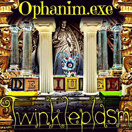 Ophanim.exe | Boomplay Music