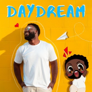 DayDream EP