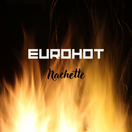 Eurohot