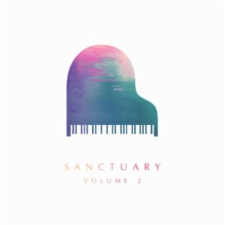 Sanctuary, Vol. 2