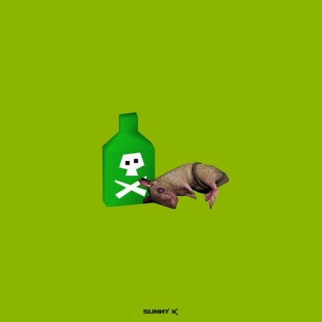 No Rats | Boomplay Music