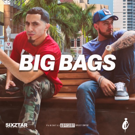 Big Bags ft. Young Gg