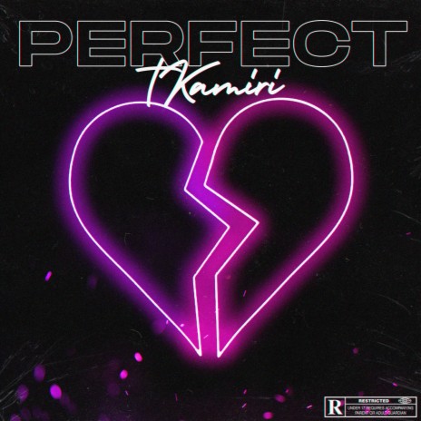 Perfect | Boomplay Music