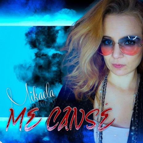 Me Cansè | Boomplay Music