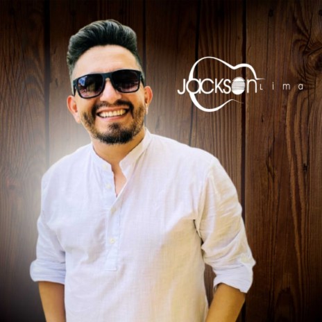 Por um Minuto | Boomplay Music