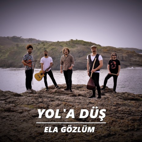 Ela Gözlüm | Boomplay Music