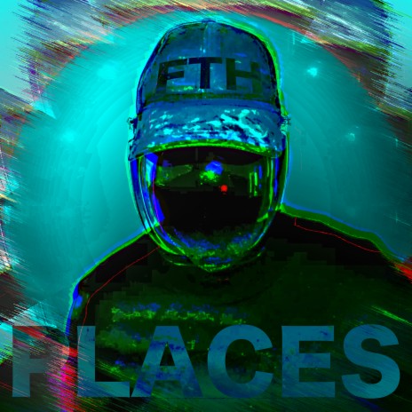 Places | Boomplay Music