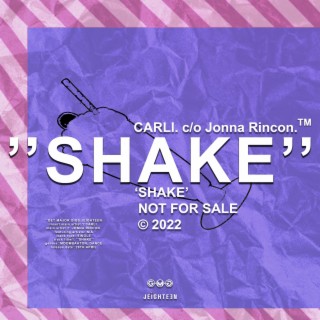 SHAKE